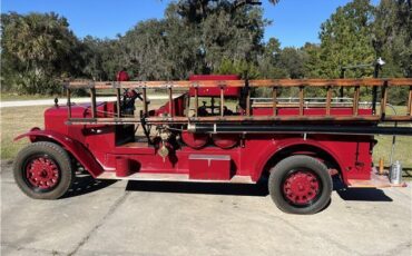 International-Harvester-Firetruck-Pickup-1928-17