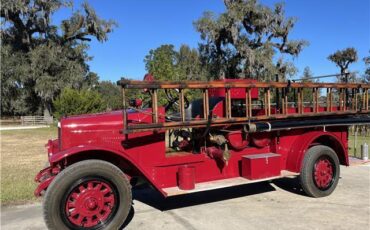 International-Harvester-Firetruck-Pickup-1928-18