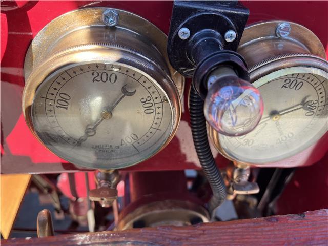 International-Harvester-Firetruck-Pickup-1928-22