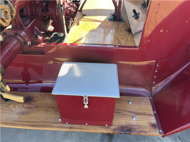 International-Harvester-Firetruck-Pickup-1928-27