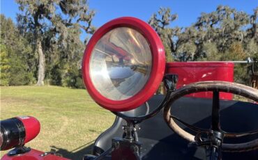 International-Harvester-Firetruck-Pickup-1928-36