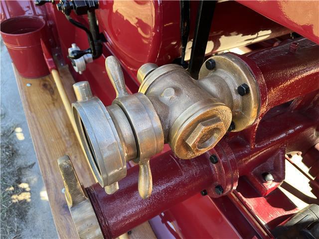 International-Harvester-Firetruck-Pickup-1928-37