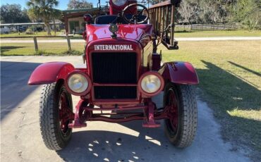 International-Harvester-Firetruck-Pickup-1928