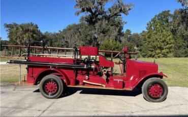 International-Harvester-Firetruck-Pickup-1928-5