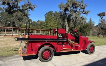 International-Harvester-Firetruck-Pickup-1928-6