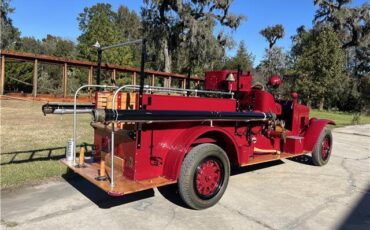 International-Harvester-Firetruck-Pickup-1928-7