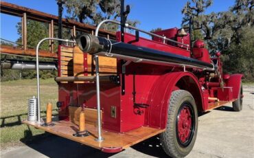 International-Harvester-Firetruck-Pickup-1928-8