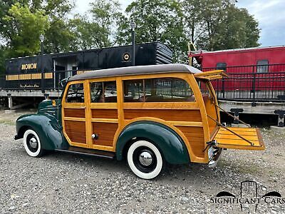 International-Harvester-Other-1948-2