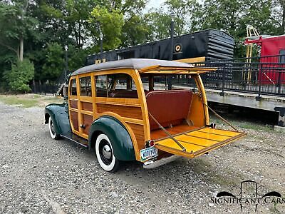 International-Harvester-Other-1948-3