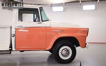 International-Harvester-Other-1957-7