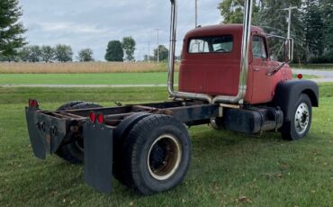 International-Harvester-R-200-1959-3