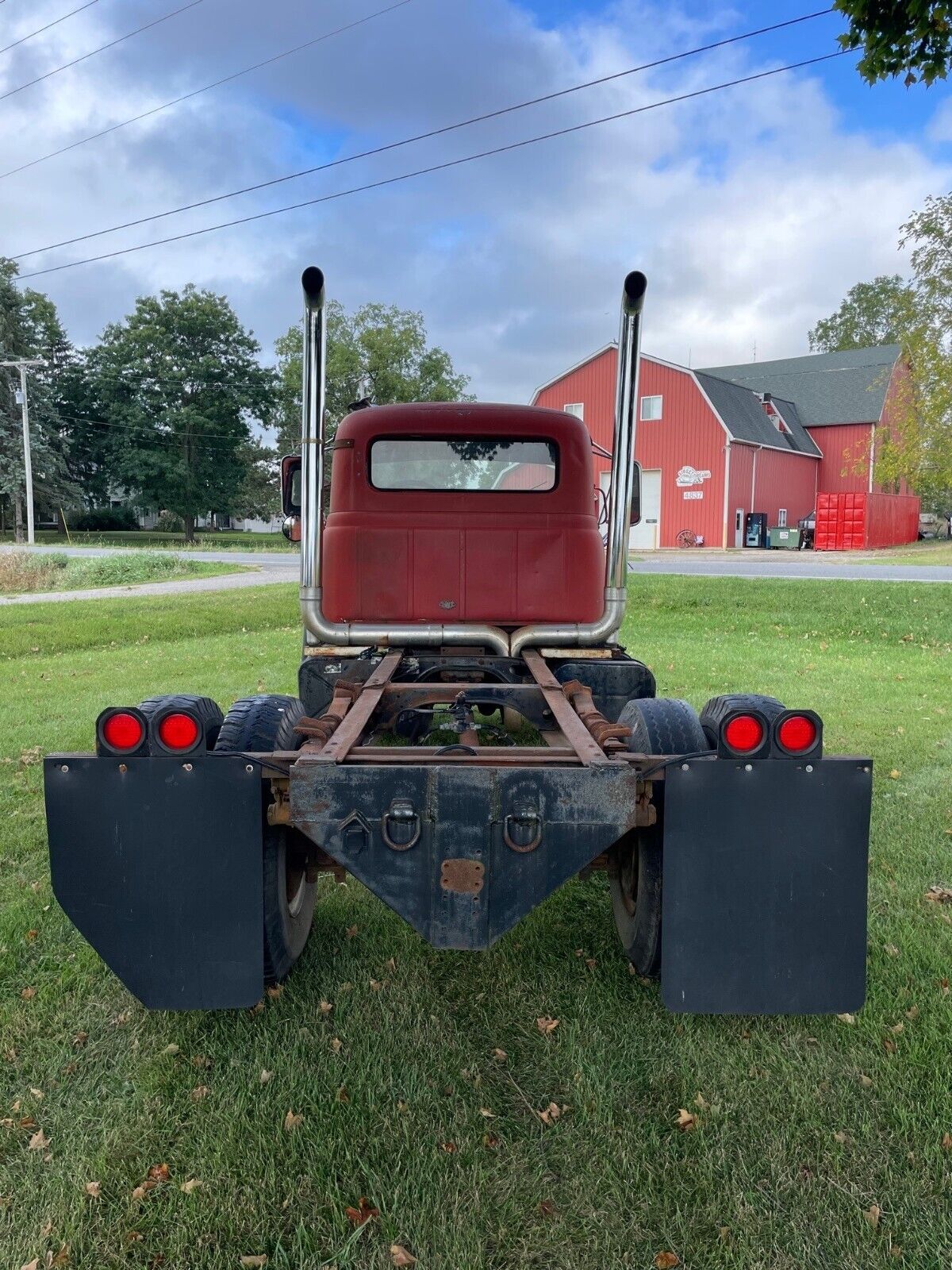 International-Harvester-R-200-1959-4