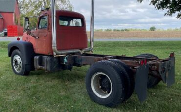 International-Harvester-R-200-1959-5