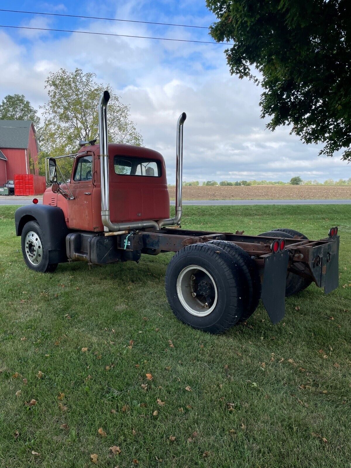 International-Harvester-R-200-1959-5