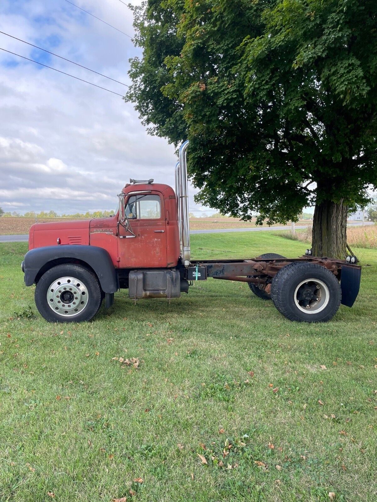 International-Harvester-R-200-1959-6