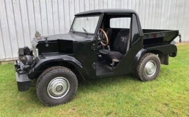 International-Harvester-Scout-1967-10