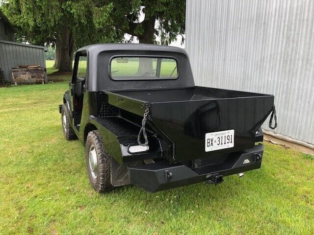 International-Harvester-Scout-1967-5