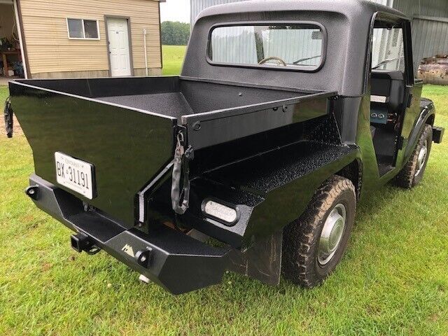 International-Harvester-Scout-1967-9