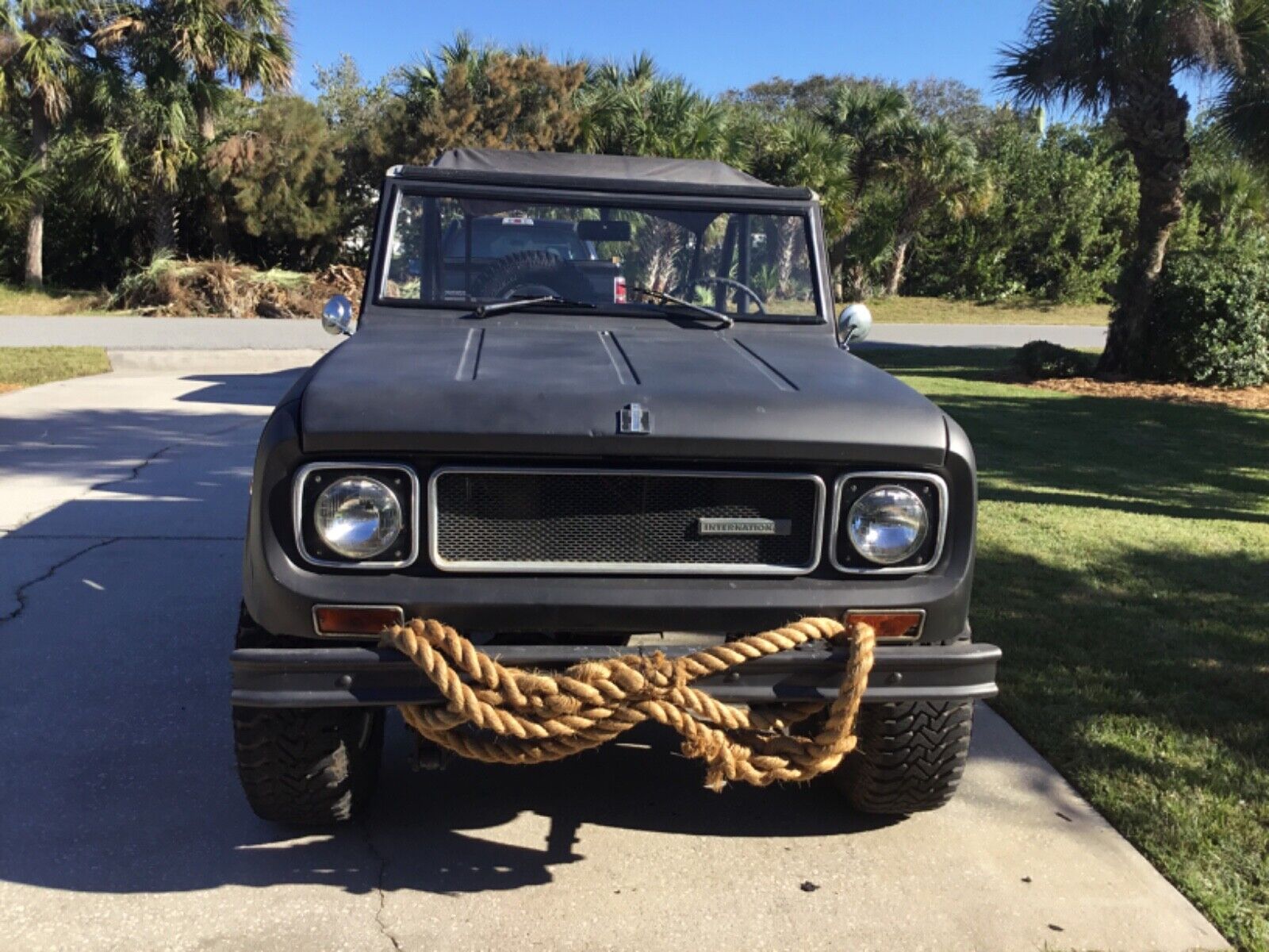 International-Harvester-Scout-1970-1