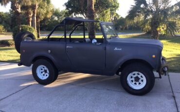 International-Harvester-Scout-1970-10