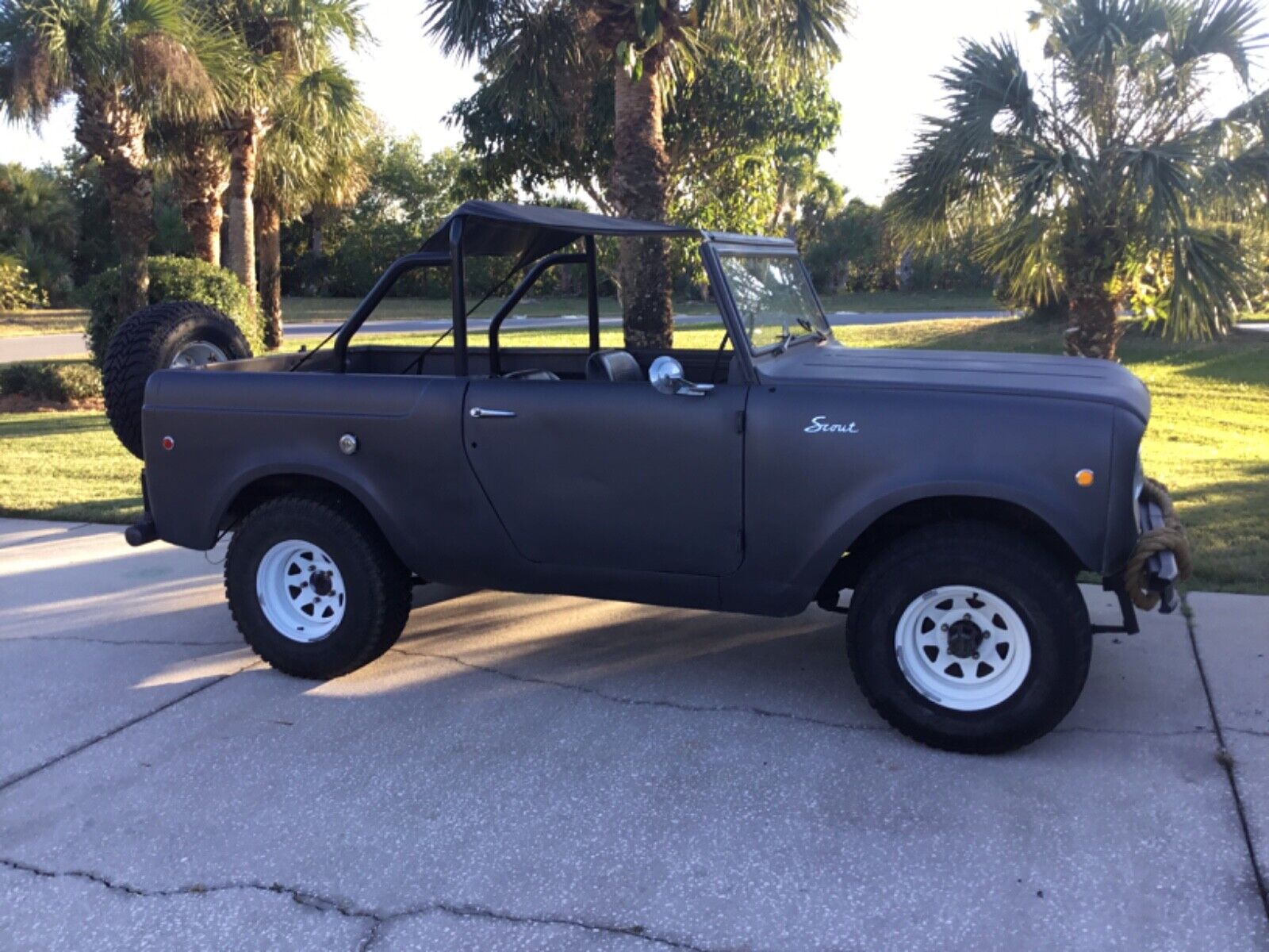 International-Harvester-Scout-1970-10