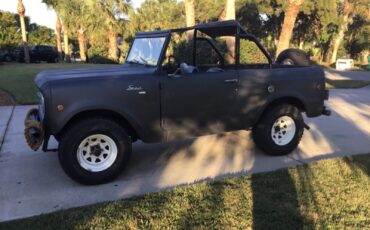 International-Harvester-Scout-1970-12