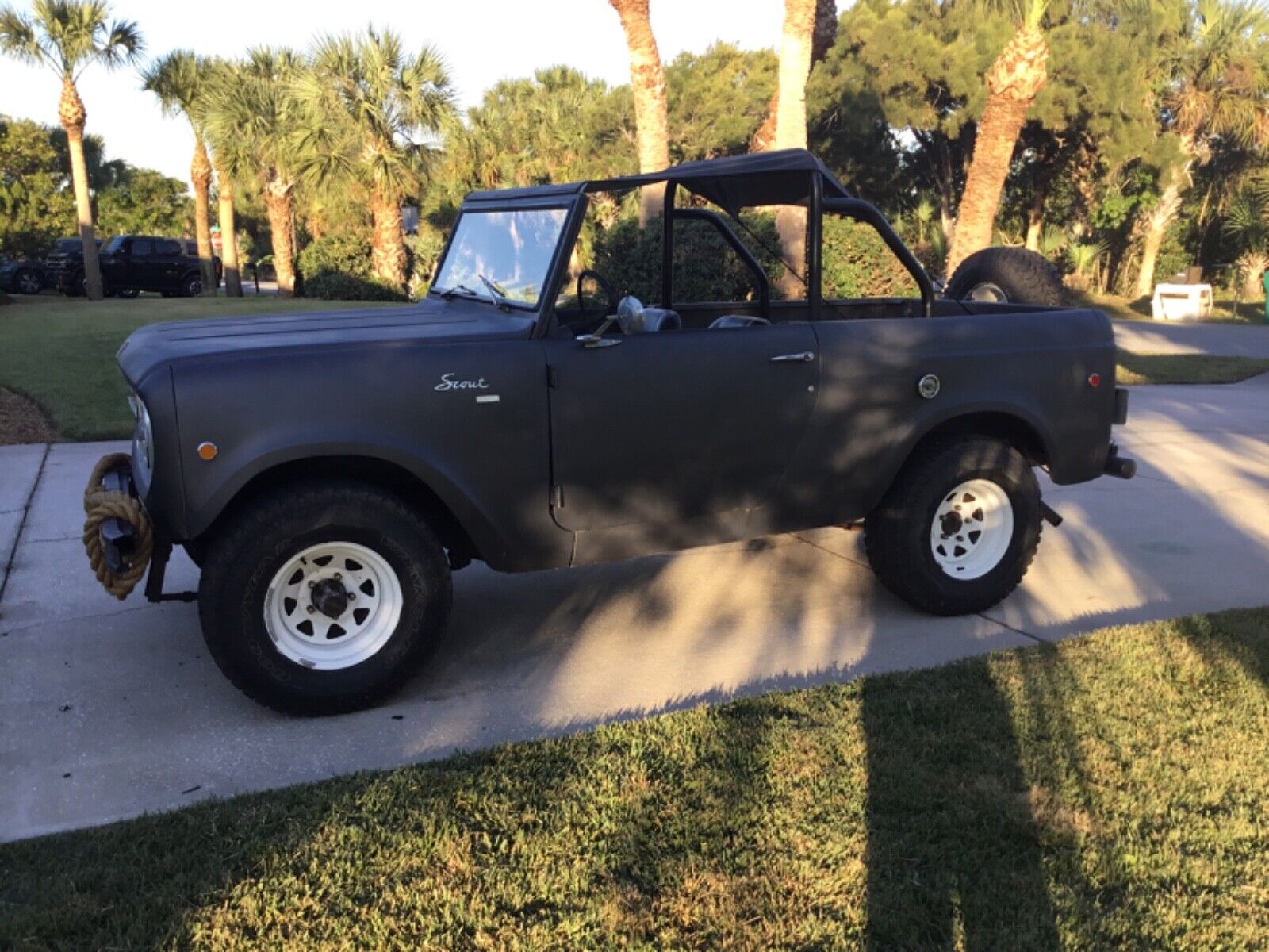 International-Harvester-Scout-1970-12