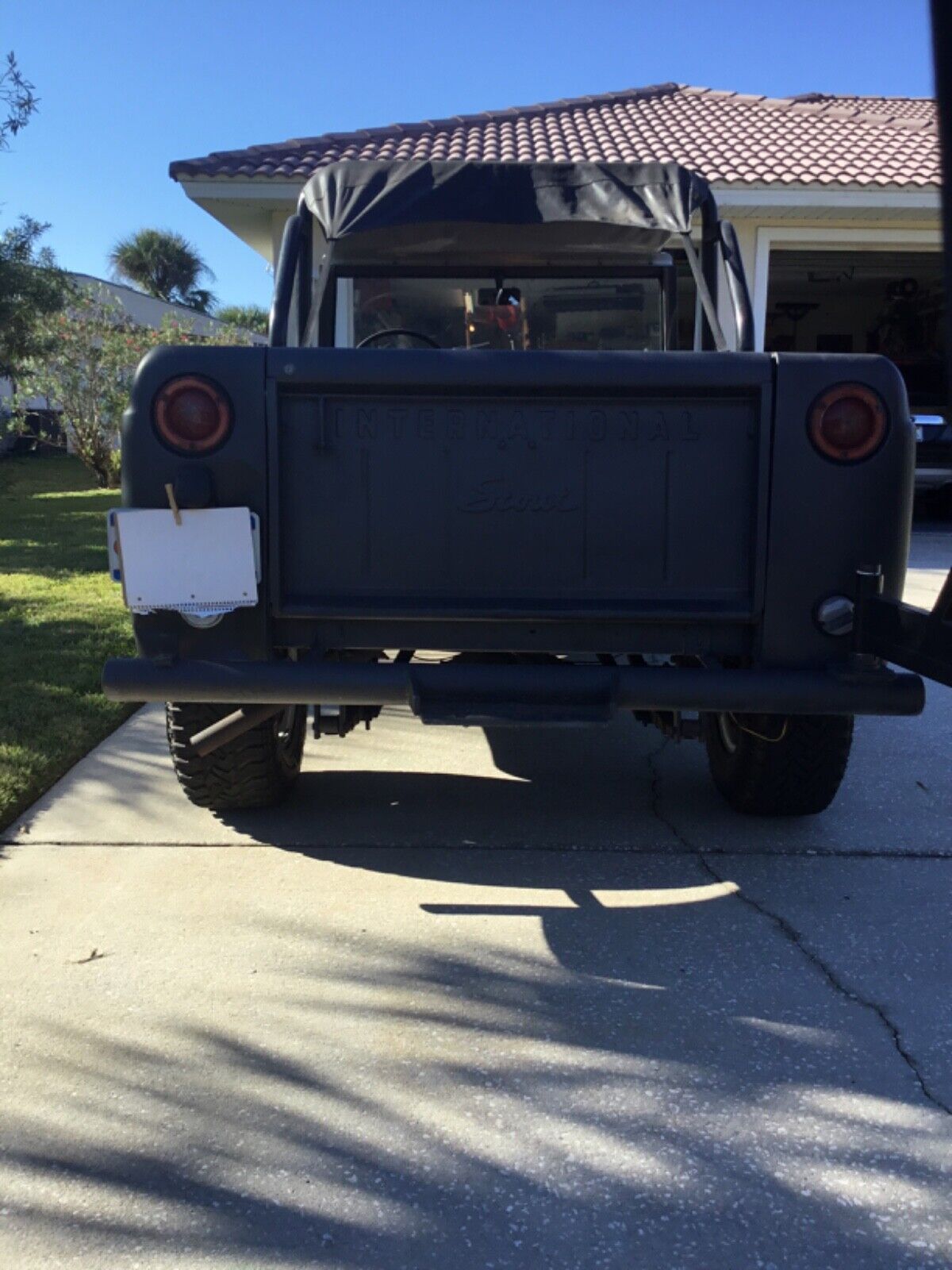 International-Harvester-Scout-1970-2