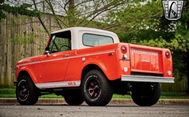 International-Harvester-Scout-1970-4