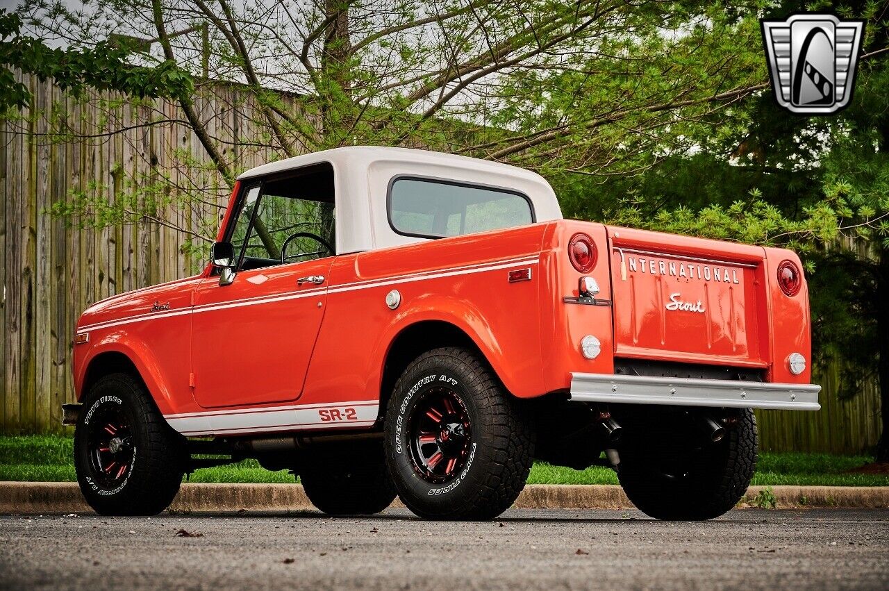 International-Harvester-Scout-1970-4