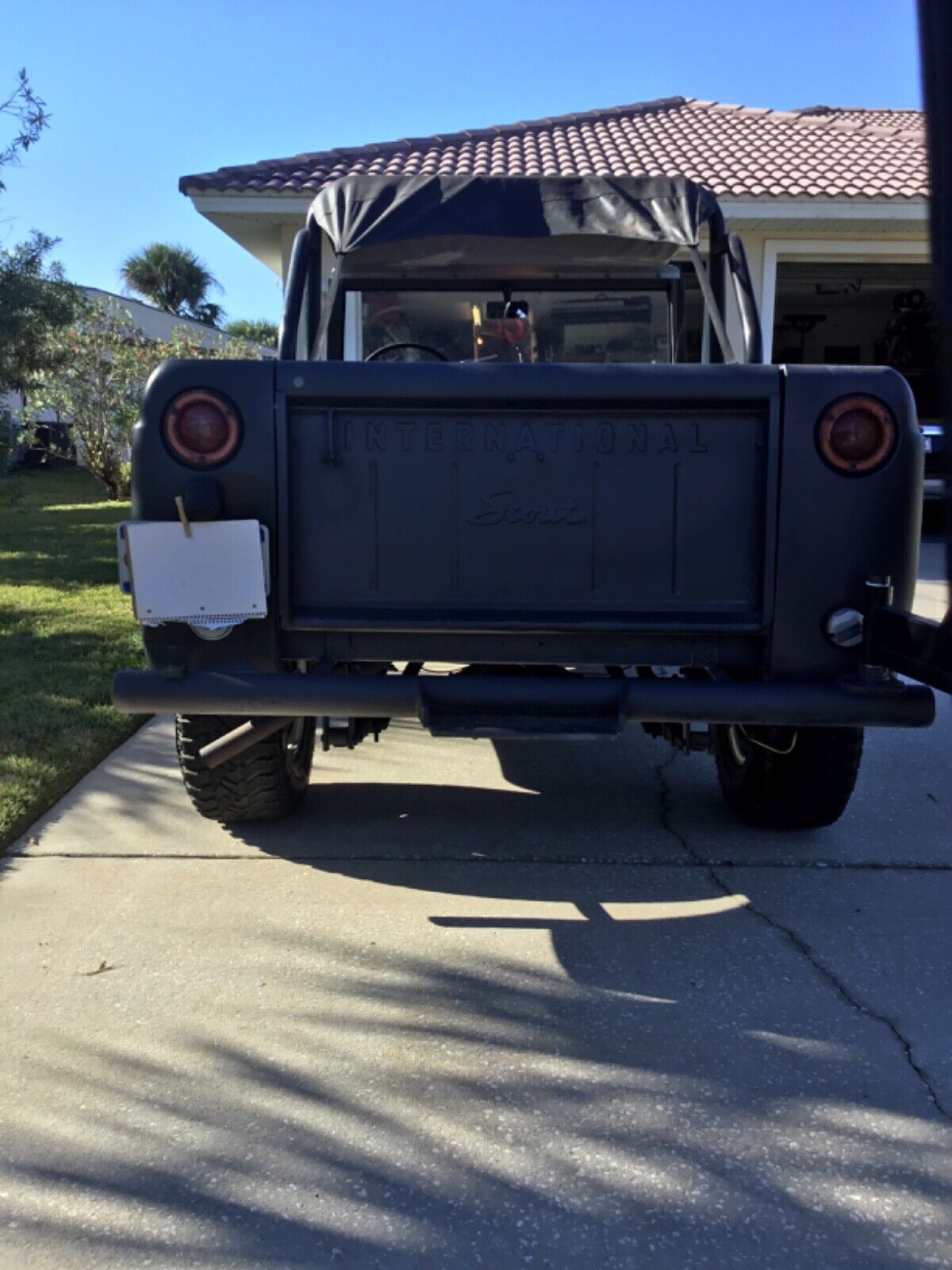 International-Harvester-Scout-1970-4