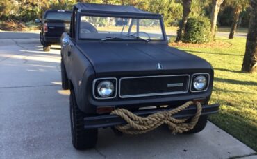 International-Harvester-Scout-1970-9