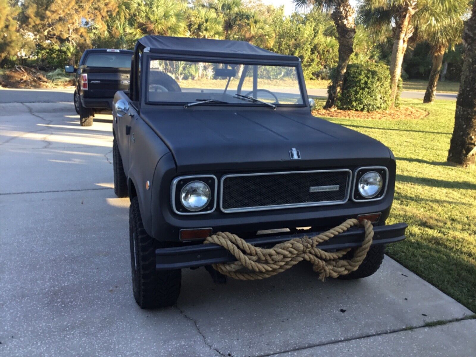 International-Harvester-Scout-1970-9