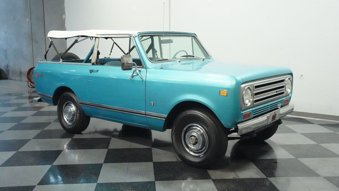 International-Harvester-Scout-1972-13