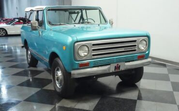 International-Harvester-Scout-1972-14