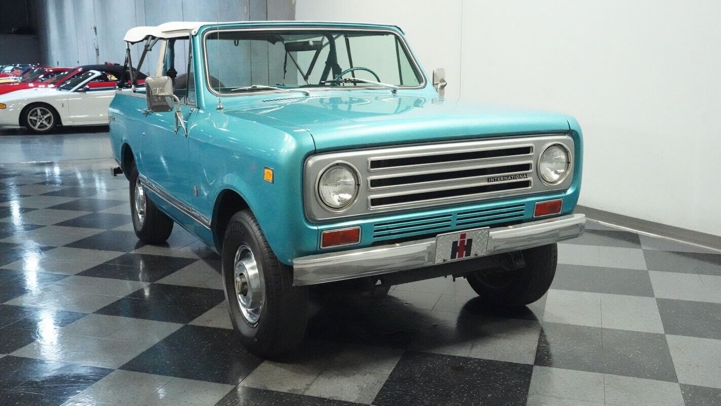 International-Harvester-Scout-1972-14