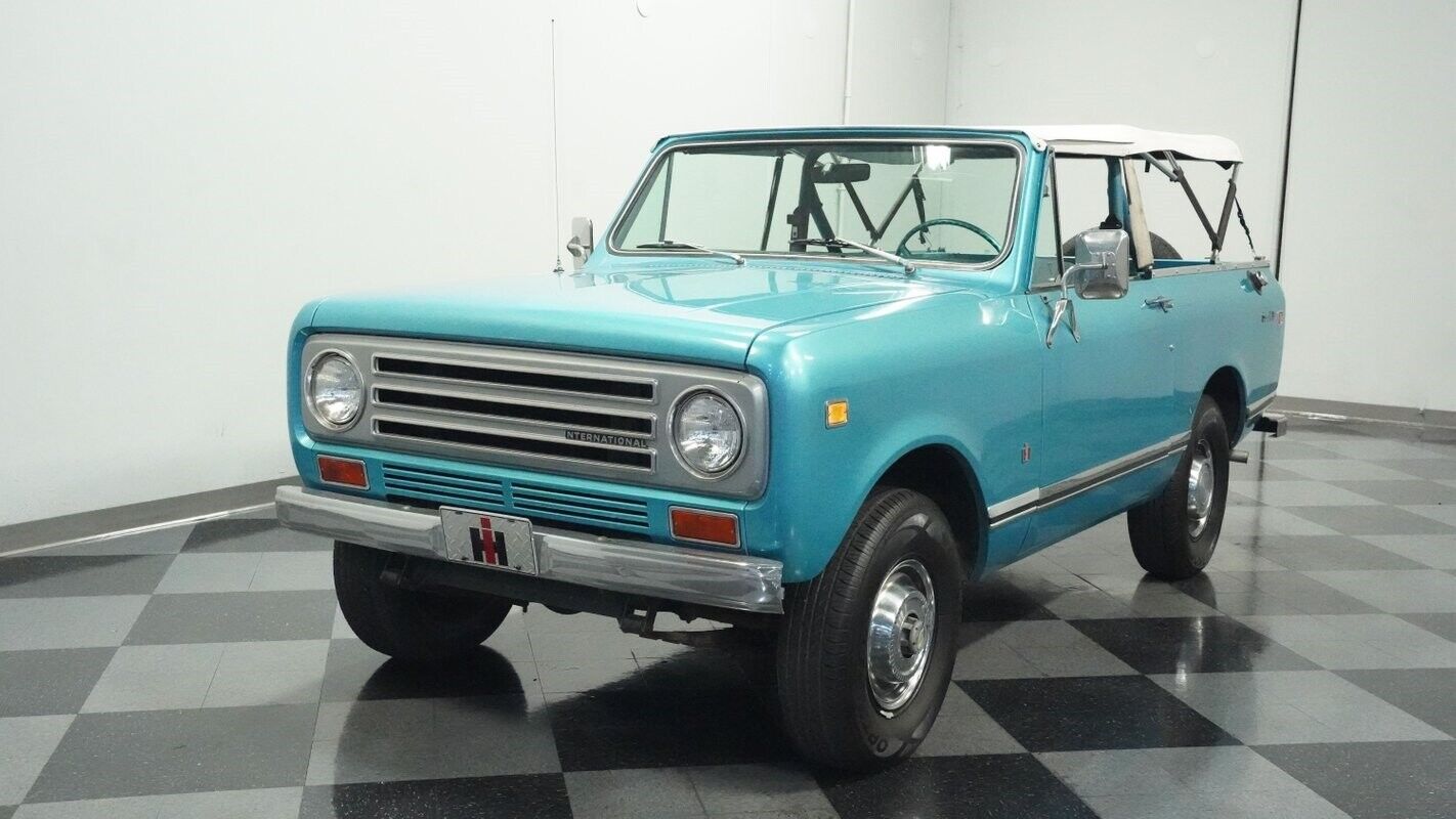 International-Harvester-Scout-1972-16