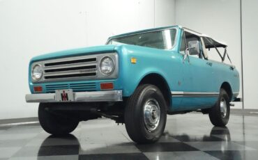 International-Harvester-Scout-1972-19