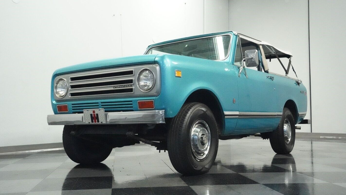 International-Harvester-Scout-1972-19