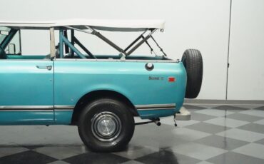 International-Harvester-Scout-1972-22