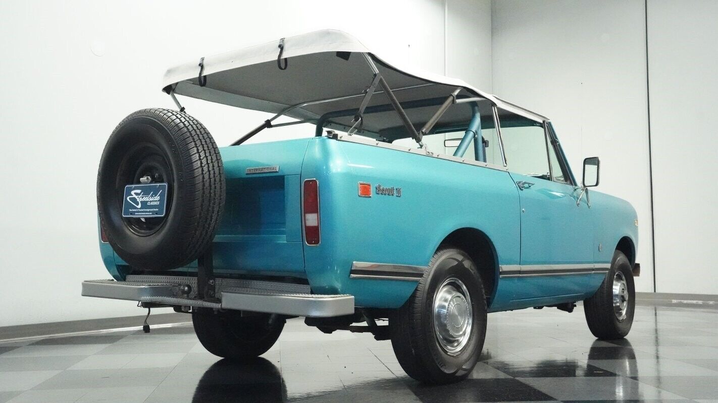 International-Harvester-Scout-1972-24