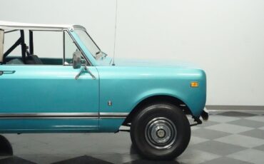 International-Harvester-Scout-1972-27