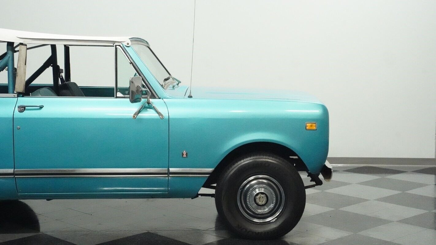 International-Harvester-Scout-1972-27