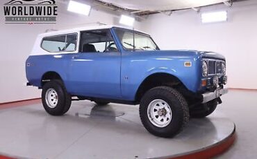 International-Harvester-Scout-1973-1