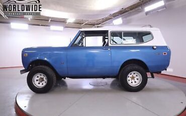 International-Harvester-Scout-1973-2