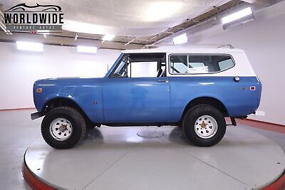 International-Harvester-Scout-1973-2