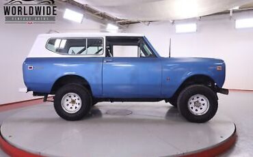 International-Harvester-Scout-1973-3