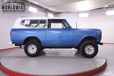 International-Harvester-Scout-1973-3