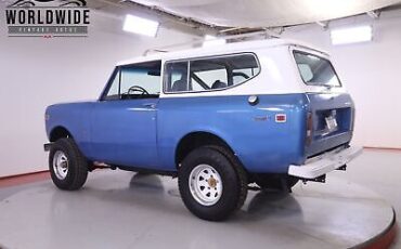 International-Harvester-Scout-1973-4