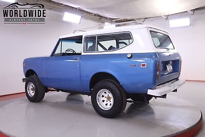 International-Harvester-Scout-1973-4